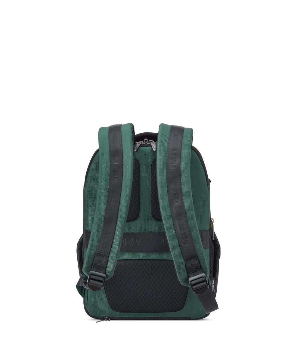DELSEY PRO DLC. 13'' BACKPACK