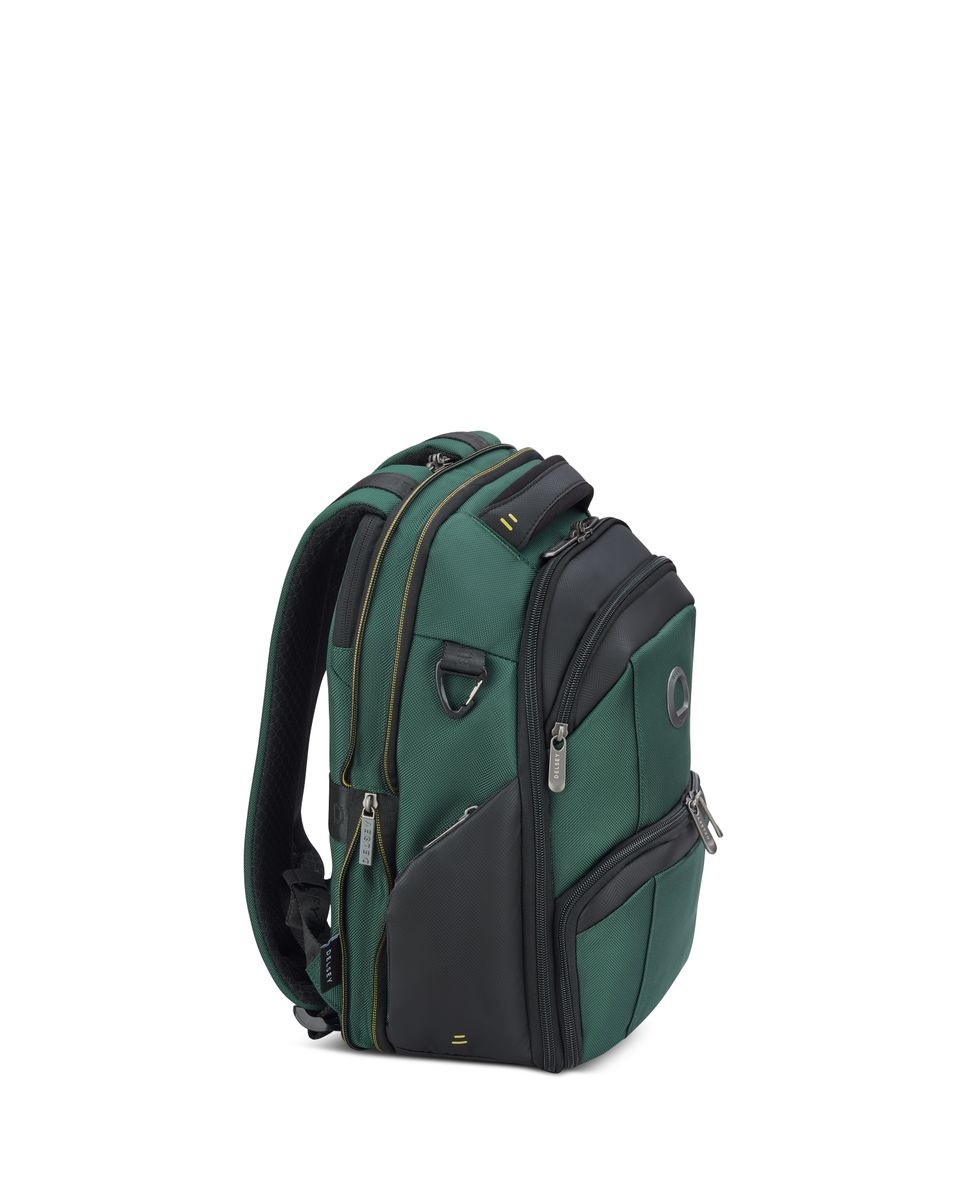 DELSEY PRO DLC. 13'' BACKPACK