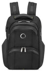 DELSEY DLC PRO MOCHILA 15"