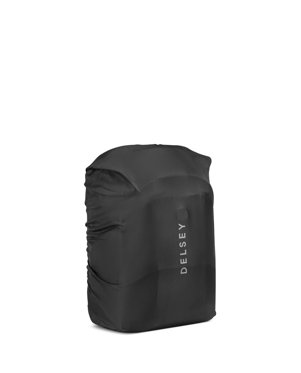DELSEY PRO DLC. 15'' BACKPACK