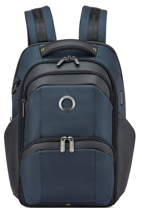 DELSEY PRO DLC. 15'' BACKPACK