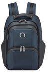 DELSEY DLC PRO MOCHILA 15"