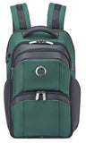 DELSEY DLC PRO MOCHILA 15"