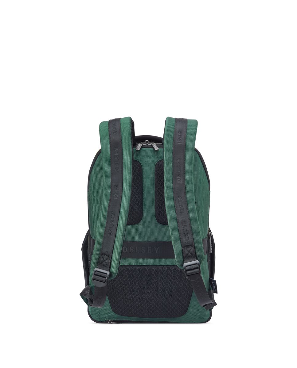 DELSEY PRO DLC. 15'' BACKPACK