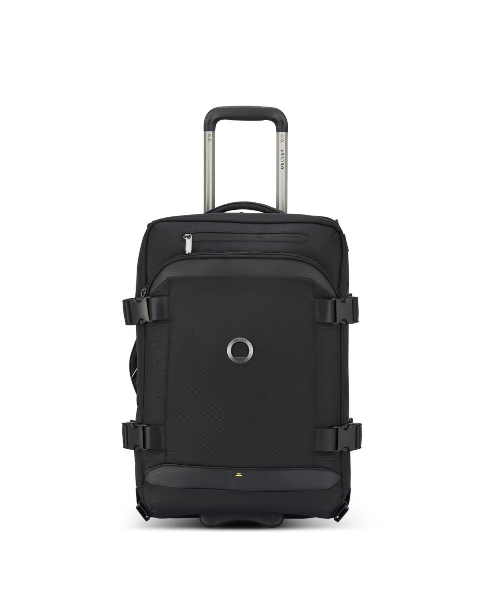 DELSEY DLC PRO MOCHILA 15" CON SISTEMA WPS