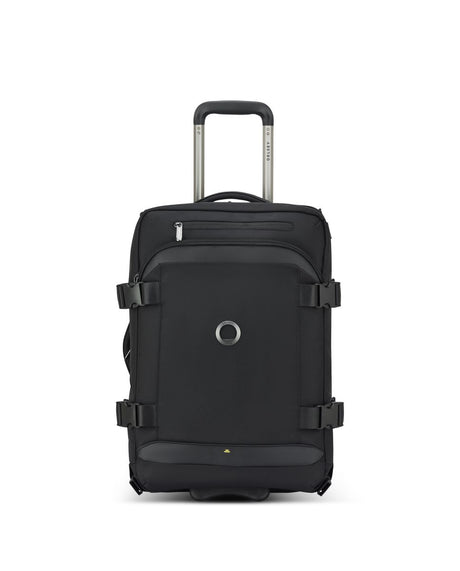 DELSEY PRO DLC. 15'' BACKPACK WITH WPS SYSTEM
