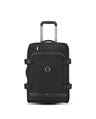 DELSEY DLC PRO MOCHILA 15" CON SISTEMA WPS