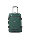 DELSEY DLC PRO MOCHILA 15" CON SISTEMA WPS