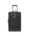 DELSEY DLC PRO TROLLEY CABINA EXPANDIBLE 2 RUEDAS 55CM