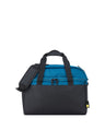 DELSEY EGOA BOLSA DE CABINA 45CM