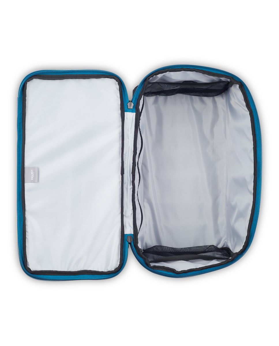 DELSEY EGOA SAC VOYAGE CAB 45