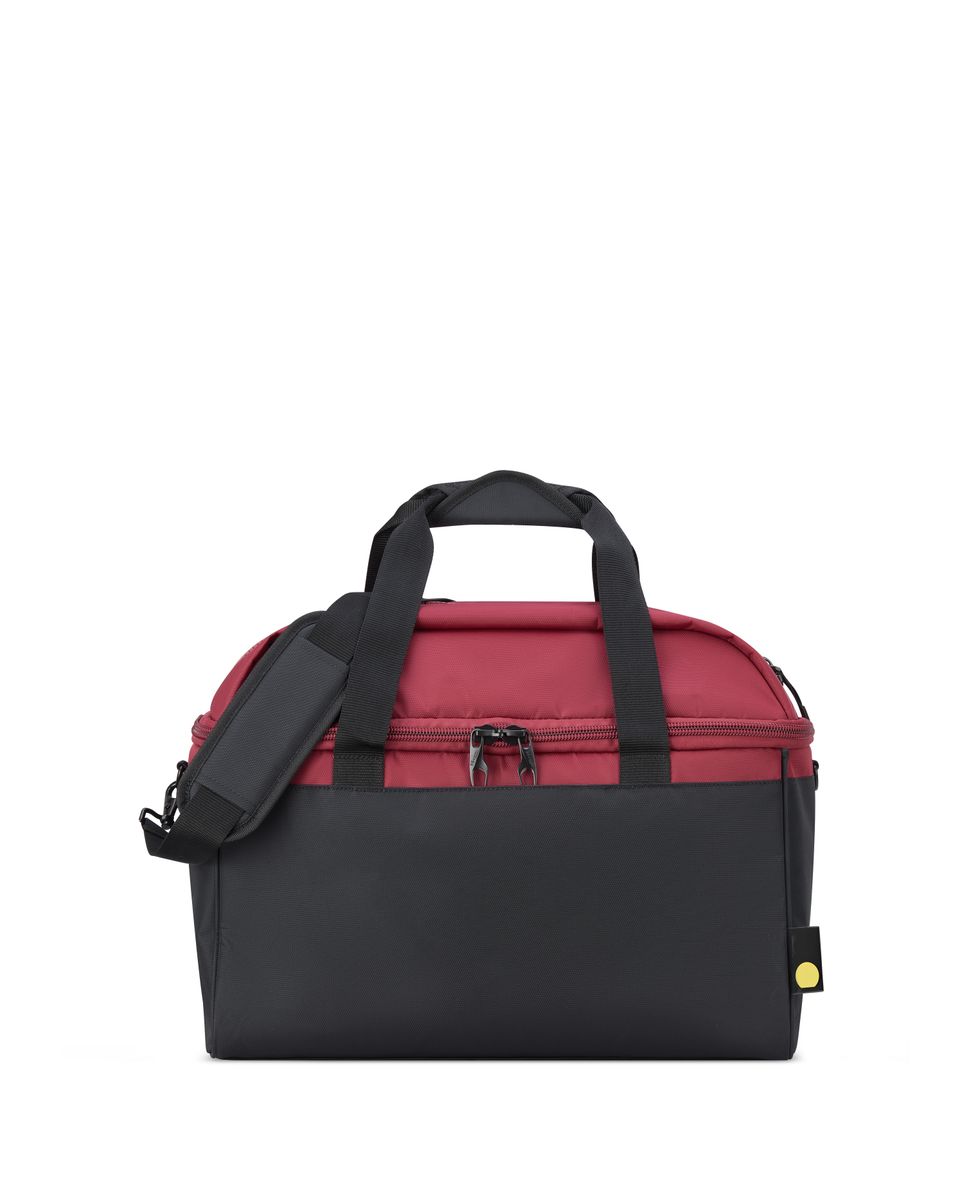 DELSEY EGOA SAC VOYAGE CAB 45