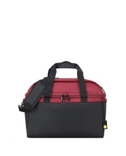DELSEY EGOA BOLSA KABINE 45CM