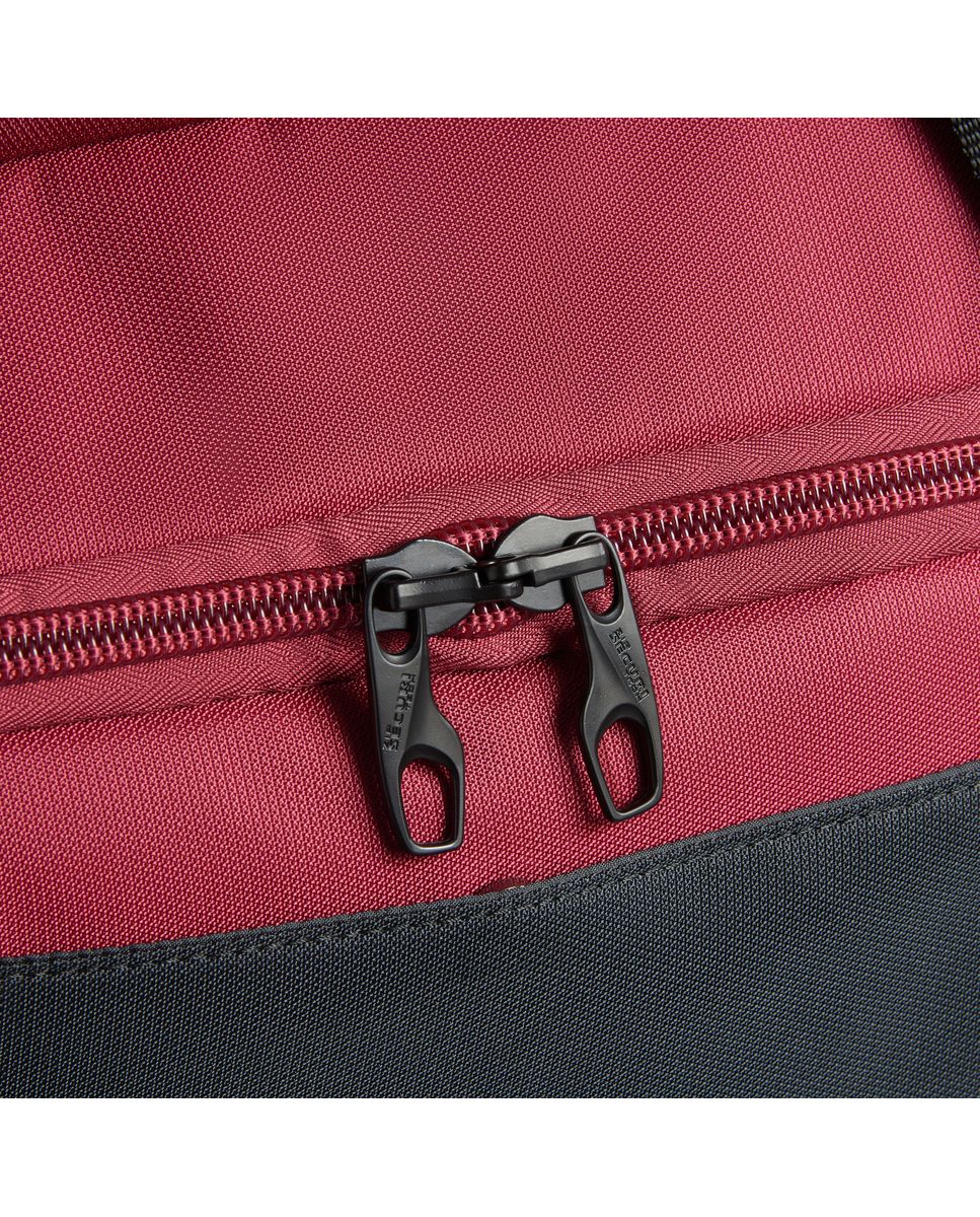 DELSEY EGOA SAC VOYAGE CAB 45