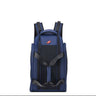 DELSEY SHADOW AF MOCHILA TRANSPORTÍN PARA MASCOTAS