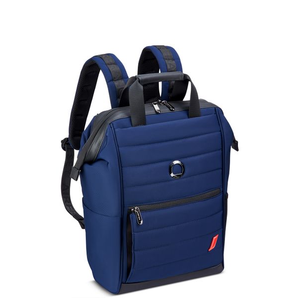 DELSEY SHADOW AF MOCHILA SOFT