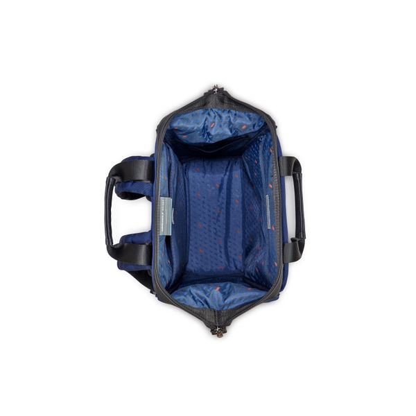 DELSEY SHADOW AF MOCHILA SOFT