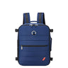 DELSEY SHADOW AF MOCHILA UNDERSEATER SOFT
