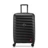 DELSEY MALA EXPANSÍVEL SHADOW AF MÉDIA 66CM