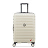 DELSEY SHADOW AF MALETA EXPANDIBLE MEDIANA 66CM