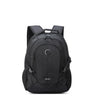DELSEY MOCHILA ELEMENT NAVIGATOR COMPATIBLE CON EL SISTEMA TROLLEY
