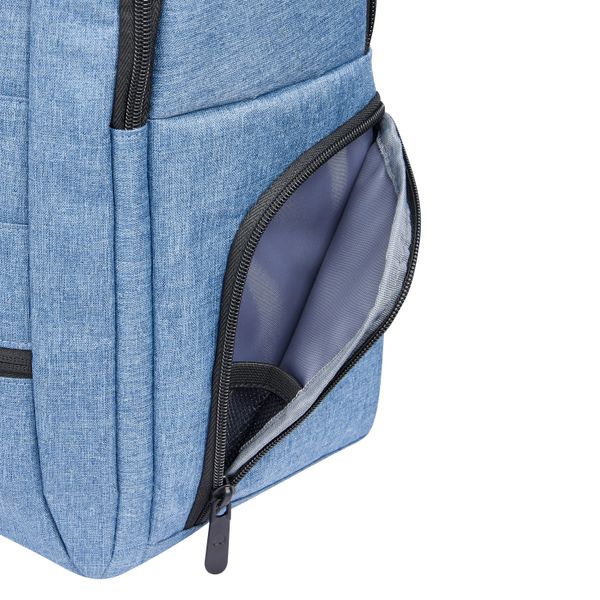 DELSEY VOYAGER. RYGSÆK 2 RUMM