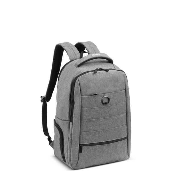 DELSEY VOYAGER. RYGSÆK 2 RUMM