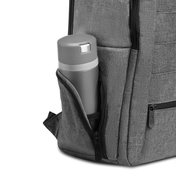 DELSEY VOYAGER. RYGSÆK 2 RUMM