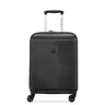 DELSEY FREESTYLE TROLLEY CABINA SLIM 4 RUEDAS DOBLES 55CM
