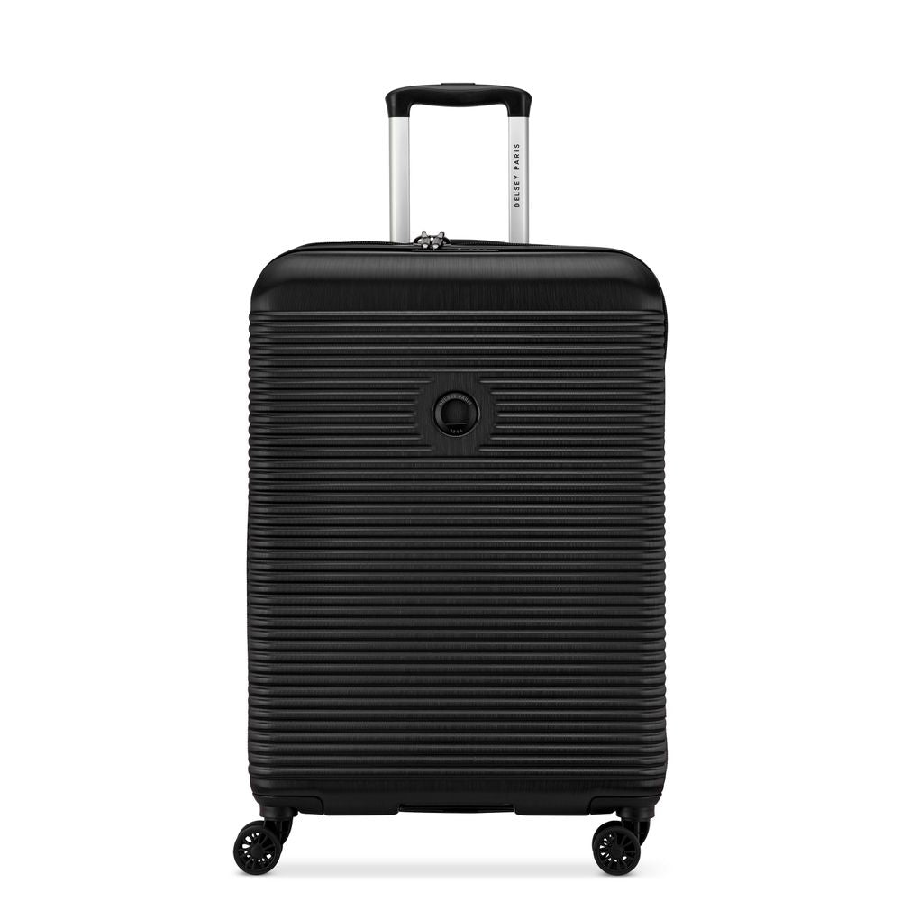 DELSEY FREESTYLE TROLLEY MEDIANO 66CM