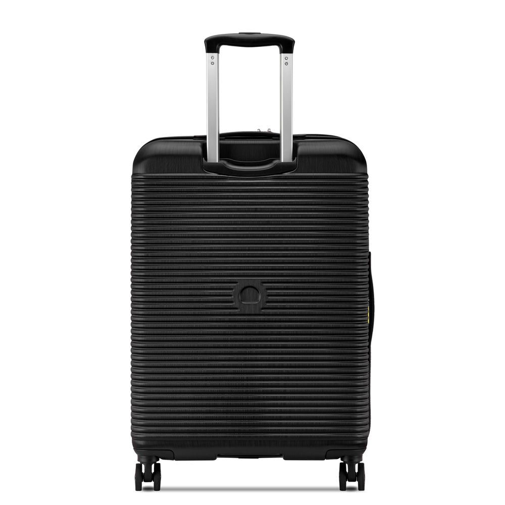 DELSEY FREESTYLE TROLLEY MEDIANO 66CM