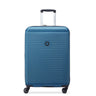 DELSEY FREESTYLE TROLLEY MEDIANO 66CM