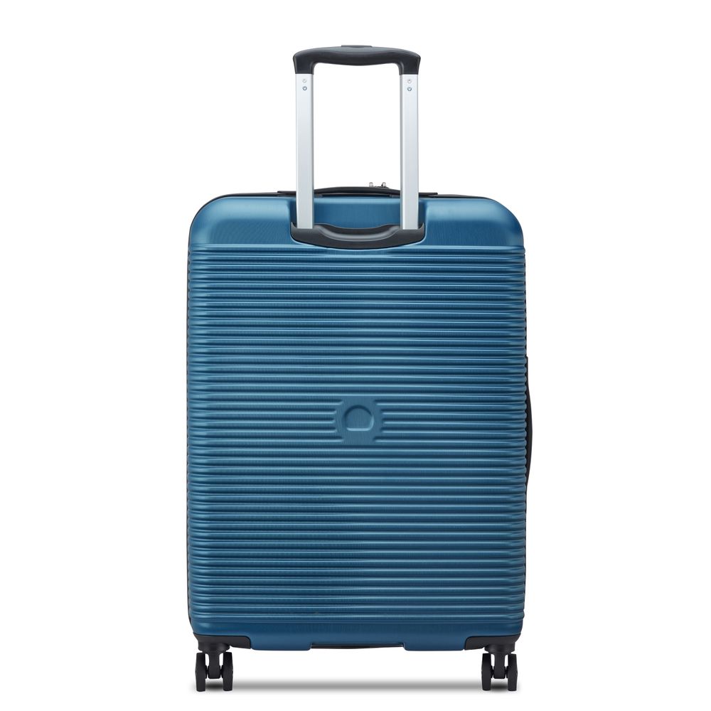 DELSEY FREESTYLE TROLLEY MEDIANO 66CM