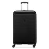 DELSEY FREESTYLE TROLLEY 4 RUEDAS DOBLES 76CM