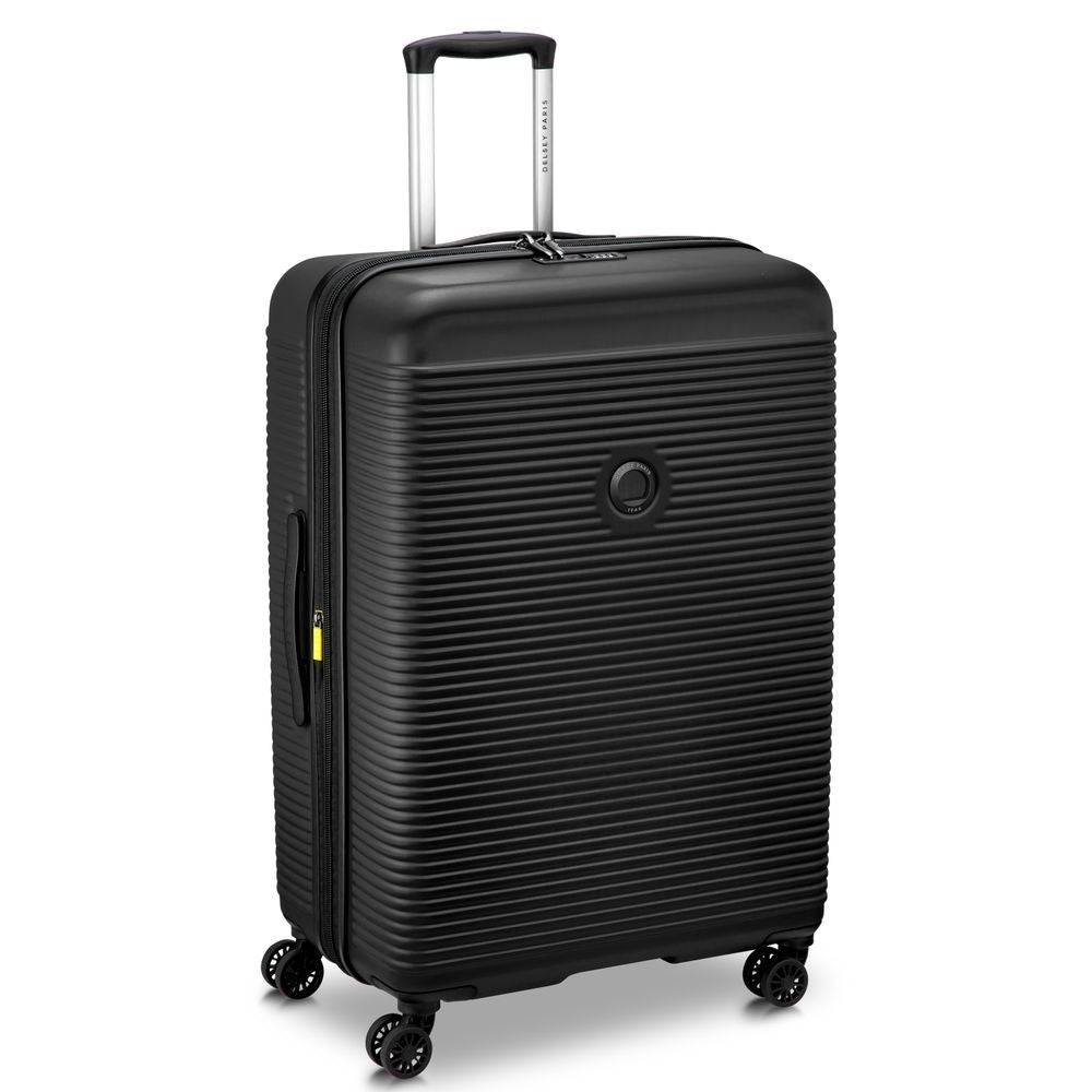 DELSEY FREESTYLE TROLLEY EXPANDIBLE 76CM