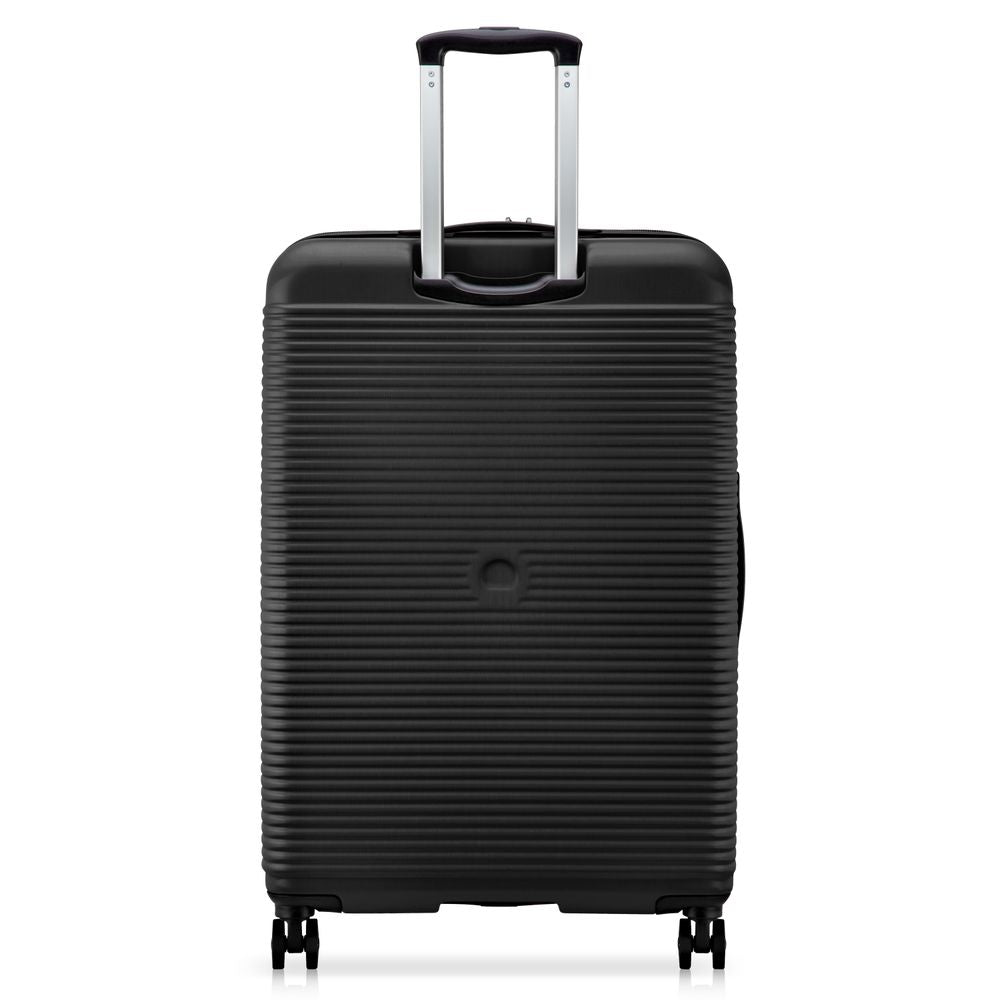 DELSEY FREESTYLE TROLLEY EXPANDIBLE 76CM