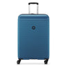 DELSEY FREESTYLE TROLLEY EXPANDIBLE 76CM