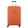 DELSEY FREESTYLE TROLLEY 4 RUEDAS DOBLES 76CM
