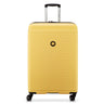 DELSEY FREESTYLE TROLLEY EXPANDIBLE 76CM
