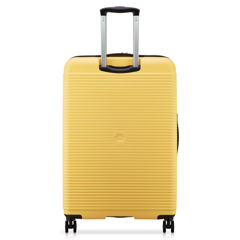DELSEY FREESTYLE TROLLEY EXPANDIBLE 76CM
