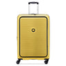 DELSEY FREESTYLE TROLLEY EXTENSIBLE 76CM - APERTURA FRONTAL