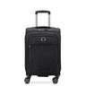 DELSEY HELIUM DLX TROLLEY EXPANDIBLE CABINA 55CM