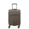 DELSEY HELIUM DLX TROLLEY EXPANDIBLE CABINA 55CM