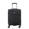 DELSEY HELIUM DLX TROLLEY CABINA SLIM 55CM