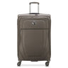 DELSEY HELIUM DLX TROLLEY EXPANDIBLE 78CM