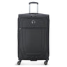 DELSEY HELIUM DLX TROLLEY EXPANDIBLE 83CM