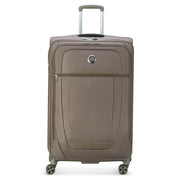 DELSEY HELIUM DLX TROLLEY ERWEITERBAR 83CM