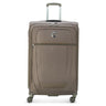 DELSEY HELIUM DLX TROLLEY EXPANDIBLE 83CM