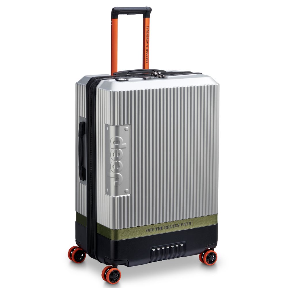 JEEP JH001A MALETA EXPANDIBLE 75CM