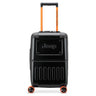 JEEP JH002B TROLLEY EXPANDIBLE 55CM
